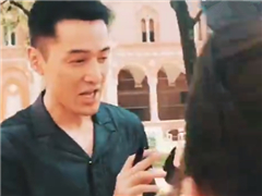 ������ô��ҵ���ֻ�ǩ��ֻ����Ϊ