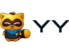 Ļִ飺ġYYֱֱ30ƽ̨鴦