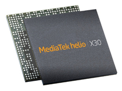 �����ƽ���������ȫ���ֻ�����֧��˫��˫4G VoLTE