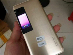 ����Pro 7/Plus����ʱ���ع⣺7��26��95%׼ȷ�ʣ�