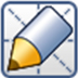ң V8.4.0.2