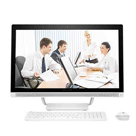 8Kմһԣi5-7400T/GeForce 930MX 4GB
