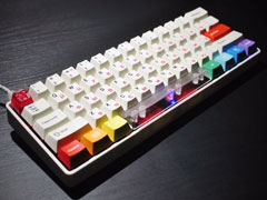е̵ĺôЩ