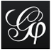 Gephi() V0.8.2