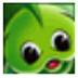 UU V4.90
