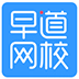УPCͻ V3.5.5.1 ٷ°