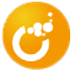 Aװ V2.2.0.3 ٷ