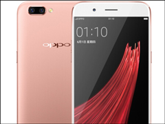 3699ԪOPPO R11Plus10ʽ