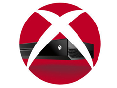 XboxձPS4ɱ΢ƾձг