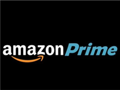 ѷPrimeԱռй״μȫͬ