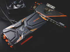 ֻΪVRηˮAorus 1080 TiԿ