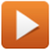 DVDFab Media Player(dvd) V3.1.0.2 İװ