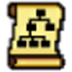 GEDKeeper(ݿ) V2.16.2 ԰װ