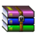 Winrar(ѹ) V5.80.1 64λӢİװ