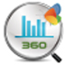 360 V1.0.6.0
