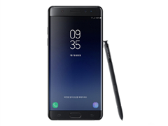 Note 7Note7˿ۼ4000+