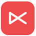 WPS(H5ҳ) V10.1.0