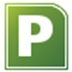 SoftMaker Office V2012.663 ɫЯ
