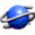 Windowsȼʦ V2.26 ɫ