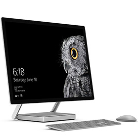2.6Wֵ΢һƼi5-6440HQ/GTX965M 2GB/28Ӣ4.5K