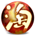 Է V1.42.0.0 ɫ