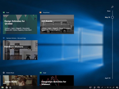 Ǳ壺΢Win10 RS4ԤƳʱᡱ