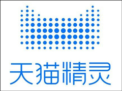 è飿Ͱ豸ع