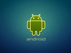 Ƴȸ谵ʾAndroid 8.0ʽ漴
