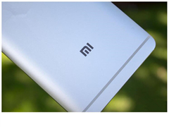 Note 5ϸòع⣺ظͨ630+MIUI 9