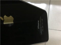 iPhone 8ȫ̻㣺9999Ԫ