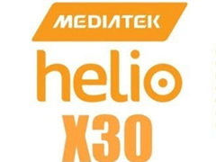 Pro7Ȼƴ׷Helio X30