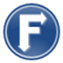 Flow Architect Studio 3D(άģ) V1.8.4
