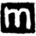 Mdiapp+() V1.8.61 64bit ɫ