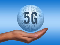 ǱϹӪȫпչ5GԵ㹤