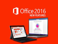 office2016򿪿ô죿office2016򿪻Ľ