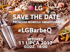 LGڲLG Q6G6棿
