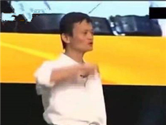 ȫСʡģôݸ㣡