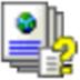 htm2chm(HTMLתCHMļ) V3.0.9.3 ɫ