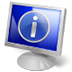 Cube Media2ע V1.0 ɫ