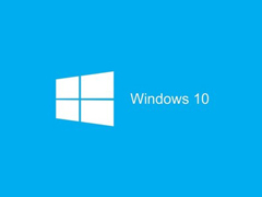 ΢Win10＾16232.1004Ԥ