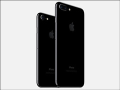 С׷ˣͨƻҪȨiPhone