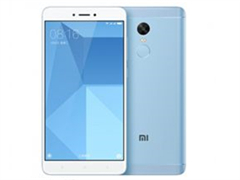 Note 4XǳɫС׹ֻӦֿ