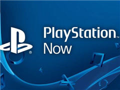 ٷWin10 PCҲܡ桱PS4Ϸ