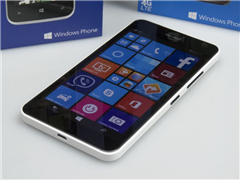 ΢ֹͣWP8.1ϵͳ֧֣ȫ¶û