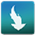 Howxia(Դع) V1.3.1 ԰