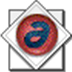 һms office V1.0 ɫ