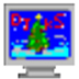 һMS OfficeӦ 2017ϰ