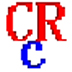 CRCֵУ鹤 V3.27 ɫ