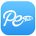 ͨpeUװϵͳ V8.0 һ