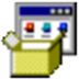 HP2010ӡ V28.8